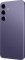 Samsung Galaxy S24+ S926B/DS 512GB Cobalt Violet