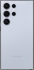Samsung Galaxy S24 Ultra 1TB Titanium Blue
