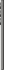 Samsung Galaxy S24 Ultra 1TB Titanium Blue