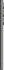 Samsung Galaxy S24 Ultra 1TB Titanium Blue