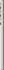Samsung Galaxy S24 Ultra 1TB Titanium Violet