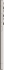 Samsung Galaxy S24 Ultra 1TB Titanium Violet