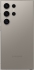 Samsung Galaxy S24 Ultra 1TB Titanium Gray