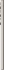 Samsung Galaxy S24 Ultra 1TB Titanium Gray