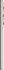Samsung Galaxy S24 Ultra 1TB Titanium Gray