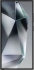Samsung Galaxy S24 Ultra 1TB Titanium Black