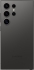 Samsung Galaxy S24 Ultra 1TB Titanium Black