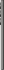 Samsung Galaxy S24 Ultra 1TB Titanium Black