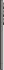 Samsung Galaxy S24 Ultra 1TB Titanium Black