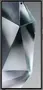 Samsung Galaxy S24 Ultra 256GB Titanium Black