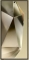 Samsung Galaxy S24 Ultra S928B/DS 256GB Titanium Yellow