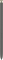 Samsung Galaxy S24 Ultra S928B/DS 256GB Titanium Yellow