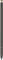 Samsung Galaxy S24 Ultra S928B/DS 256GB Titanium Yellow