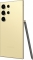 Samsung Galaxy S24 Ultra S928B/DS 256GB Titanium Yellow
