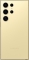 Samsung Galaxy S24 Ultra S928B/DS 256GB Titanium Yellow