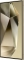 Samsung Galaxy S24 Ultra S928B/DS 256GB Titanium Yellow