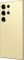 Samsung Galaxy S24 Ultra S928B/DS 256GB Titanium Yellow