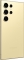Samsung Galaxy S24 Ultra S928B/DS 256GB Titanium Yellow