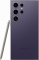 Samsung Galaxy S24 Ultra S928B/DS 512GB Titanium Violet