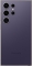 Samsung Galaxy S24 Ultra S928B/DS 512GB Titanium Violet