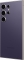 Samsung Galaxy S24 Ultra S928B/DS 512GB Titanium Violet