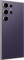Samsung Galaxy S24 Ultra S928B/DS 512GB Titanium Violet
