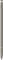 Samsung Galaxy S24 Ultra S928B/DS 1TB Titanium Gray