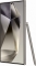 Samsung Galaxy S24 Ultra S928B/DS 1TB Titanium Gray