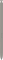 Samsung Galaxy S24 Ultra S928B/DS 512GB Titanium Gray
