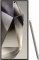 Samsung Galaxy S24 Ultra S928B/DS 512GB Titanium Gray