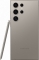 Samsung Galaxy S24 Ultra S928B/DS 512GB Titanium Gray