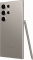 Samsung Galaxy S24 Ultra S928B/DS 512GB Titanium Gray