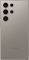 Samsung Galaxy S24 Ultra S928B/DS 512GB Titanium Gray
