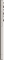 Samsung Galaxy S24 Ultra S928B/DS 512GB Titanium Gray