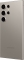 Samsung Galaxy S24 Ultra S928B/DS 512GB Titanium Gray