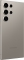 Samsung Galaxy S24 Ultra S928B/DS 512GB Titanium Gray