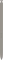 Samsung Galaxy S24 Ultra S928B/DS 512GB Titanium Gray