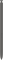 Samsung Galaxy S24 Ultra S928B/DS 1TB Titanium Black