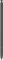 Samsung Galaxy S24 Ultra S928B/DS 1TB Titanium Black