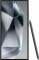 Samsung Galaxy S24 Ultra S928B/DS 1TB Titanium Black
