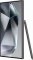 Samsung Galaxy S24 Ultra S928B/DS 1TB Titanium Black