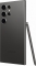 Samsung Galaxy S24 Ultra S928B/DS 1TB Titanium Black