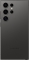 Samsung Galaxy S24 Ultra S928B/DS 1TB Titanium Black