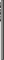 Samsung Galaxy S24 Ultra S928B/DS 1TB Titanium Black
