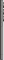 Samsung Galaxy S24 Ultra S928B/DS 1TB Titanium Black