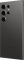 Samsung Galaxy S24 Ultra S928B/DS 1TB Titanium Black