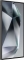 Samsung Galaxy S24 Ultra S928B/DS 1TB Titanium Black