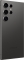 Samsung Galaxy S24 Ultra S928B/DS 1TB Titanium Black