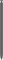 Samsung Galaxy S24 Ultra S928B/DS 1TB Titanium Black