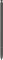 Samsung Galaxy S24 Ultra S928B/DS 1TB Titanium Blue